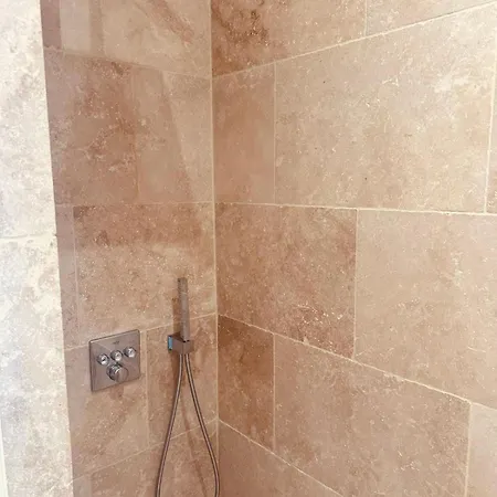 Prestige Ste Maxime Centre Apartamento Sainte-Maxime
